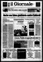 giornale/CFI0438329/2006/n. 43 del 21 febbraio
